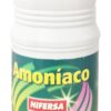 AMONIACO PERFUMADO 1L. - Imagen 2