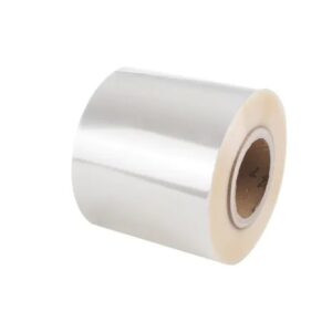 FILM TERMOSELLAR 270x400 mt SENA