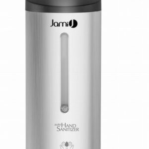 DOSIFICADOR JABON AUTOMATICO VALERA