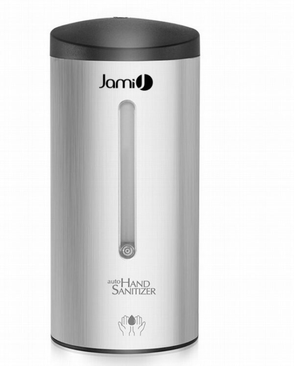DOSIFICADOR JABON AUTOMATICO VALERA