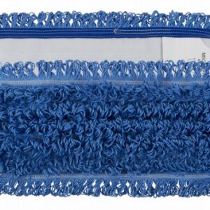 RECAMBIO MOPA SISTEMA BOLSILLOS MICRORICCIO AZUL