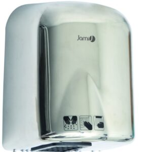 SECAMANOS AUTOMATICO