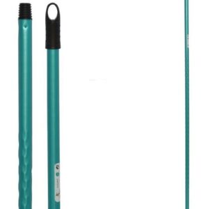 MANGO ANTIDESLIZANTE 1,40 MT. VERDE