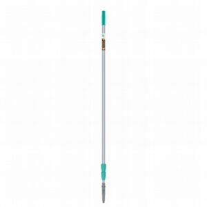 MANGO TELESCOPICO 3X150 CMS. TTS