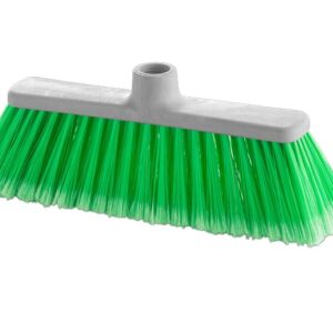 CEPILLO JAZMIN UND. C/12