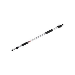 MANGO LAVACOCHES EXTENSIBLE A 1.60 CM.