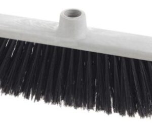 ESCOBA CELINDA BLACK