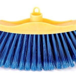 CEPILLO UNIVERSAL -