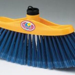 CEPILLO MELOSA -