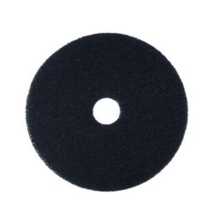 DISCOS 3M DECAPANTES NEGRO 460 MM / 18 IN.