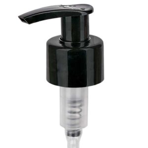 DOSIFICADOR RECARGA DIPENSADOR MOD_A 300 ml